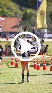 BIB:  <button type="button" onclick="openModal(26589537)" class="btn btn-primary btn-sm float-right" data-toggle="modal" data-target=".modal-high-quality">
                <i class="fa fa-download"></i> Download
                </button>